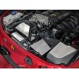 Engine Dress Up with Battery Cover, MX5 ND